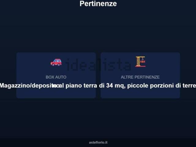 Appartamento in vendita a Bevera, Ventimiglia