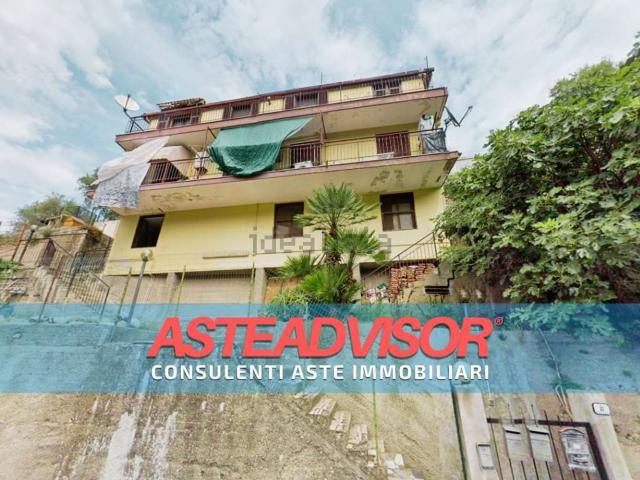 Appartamento in vendita a Bevera, Ventimiglia