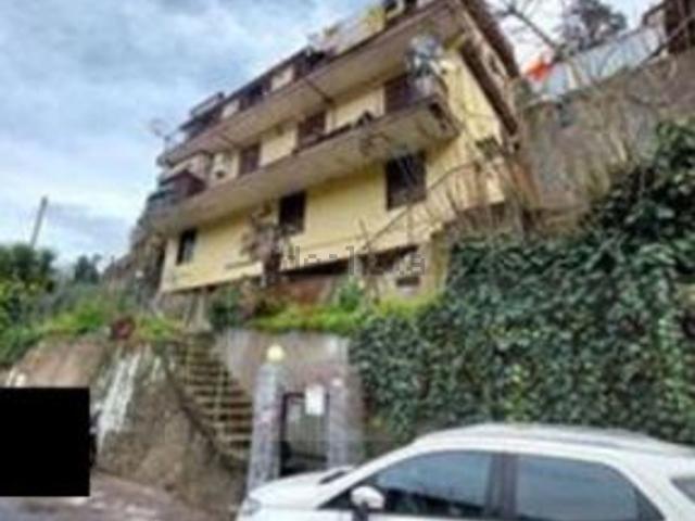 Appartamento in vendita a Bevera, Ventimiglia