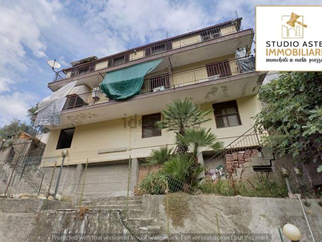Appartamento in vendita a Bevera, Ventimiglia
