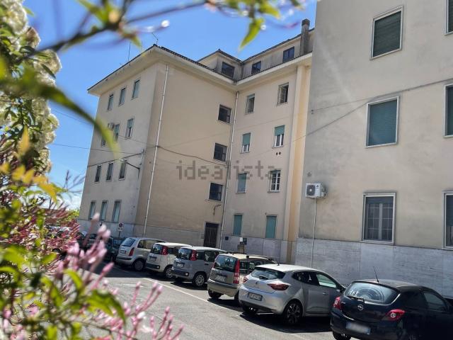 Appartamento in vendita a Roccasecca, Lazio