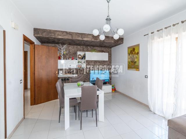 Appartamento in vendita a Gravina Di Catania, Sicilia