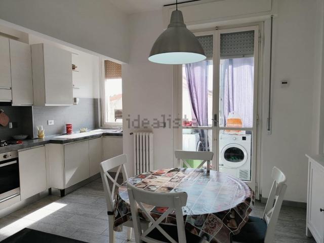 Appartamento in vendita a Livorno, Toscana