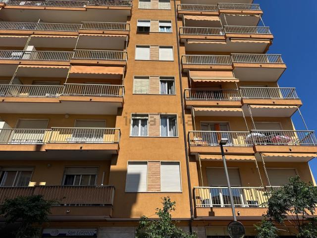 Appartamento in vendita a Vallecrosia, Liguria
