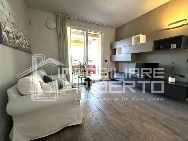 Appartamento in vendita a Zona Omogenea Milano Nord, Paderno Dugnano