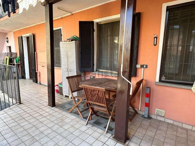 Appartamento in vendita a Roata Caporalina, Piemonte
