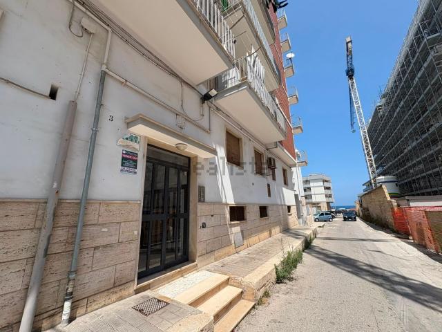 Appartamento in vendita a Villaggio Belgiovine, Puglia