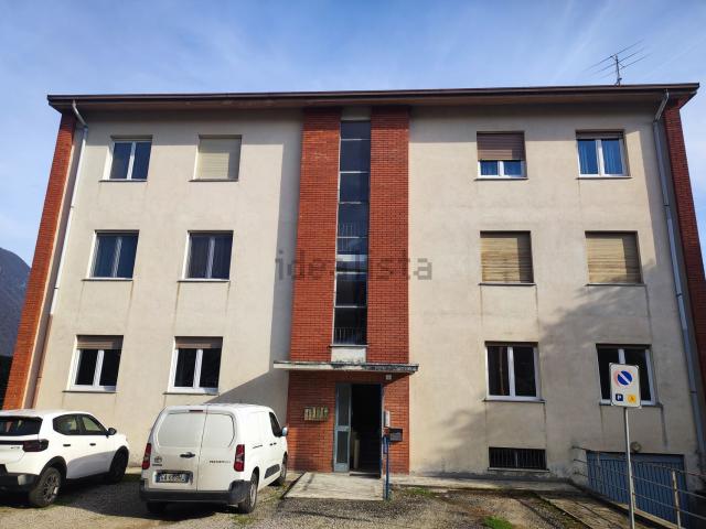 Appartamento in vendita a Comunità Montana Valli del Verbano, Lombardia