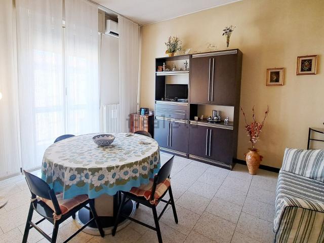 Appartamento in vendita a Agrate Brianza, Lombardia