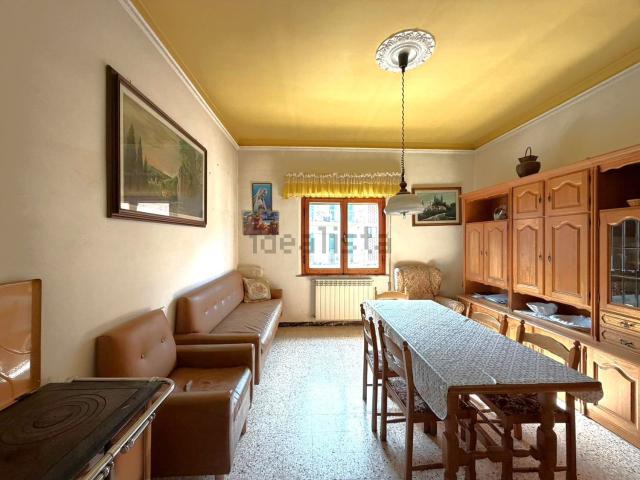 Appartamento in vendita a Certaldo, Firenze