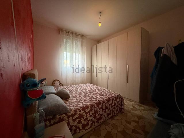 Appartamento in vendita a Unione dei comuni del Sorbara, Castelfranco Emilia