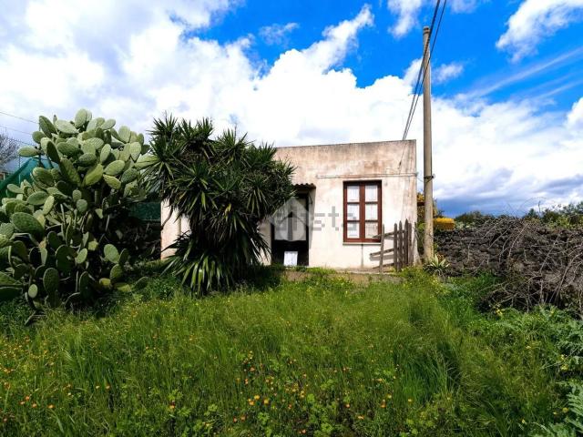Appartamento in vendita a San Pietro Clarenza, Sicilia