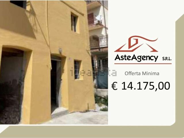 Appartamento in vendita a Marche, Fermo