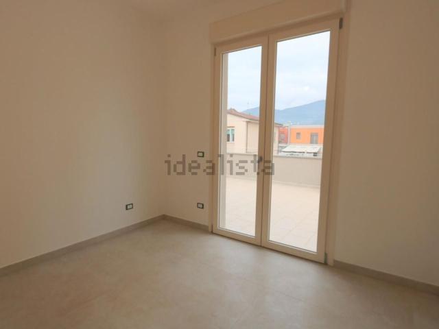Appartamento in vendita a Cascina, Toscana