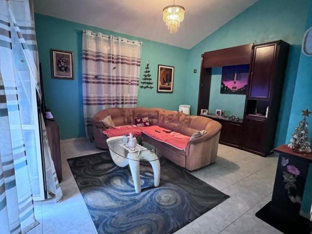 Appartamento in vendita a Carlentini, Sicilia