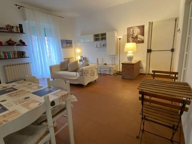 Appartamento in vendita a Puliche, Massa