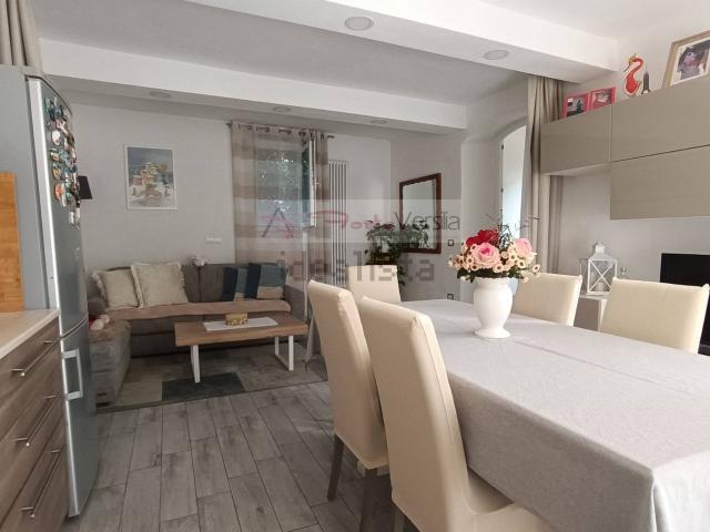 Appartamento in vendita a Seravezza, Toscana