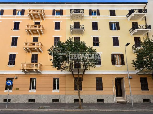 Appartamento in vendita a Oltreletimbro, Albisola Capo