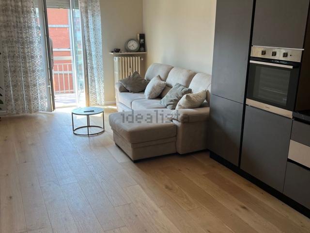 Appartamento in vendita a Fossano, Cuneo