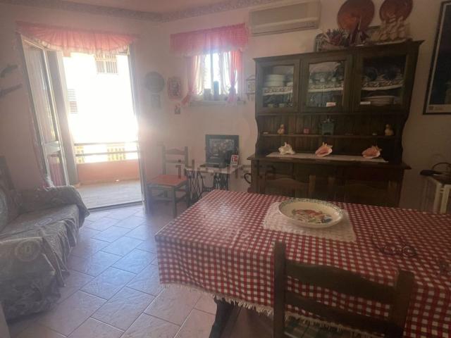 Appartamento in vendita a Bosa, Sardigna/Sardegna