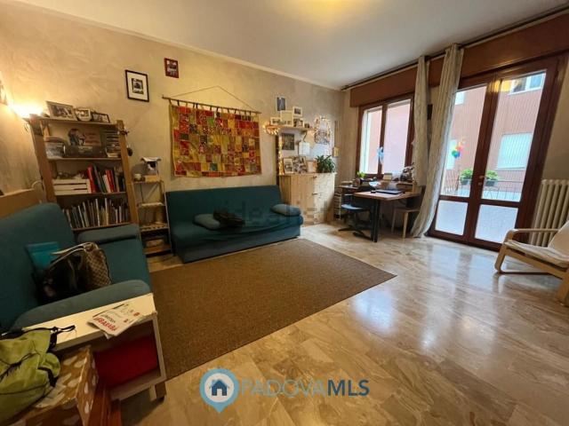 Appartamento in vendita a San Bellino, Padova