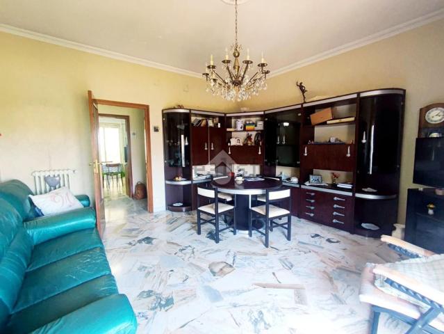 Appartamento in vendita a Puglia, Bari