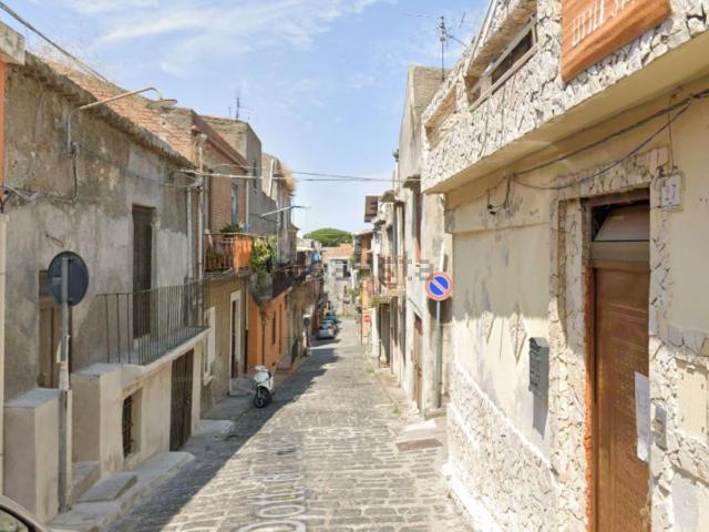Appartamento in vendita a Merì, Sicilia