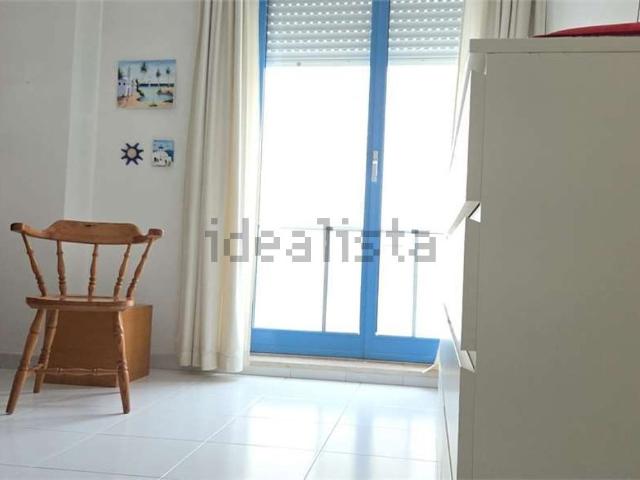 Appartamento in vendita a Bitonto, Bari