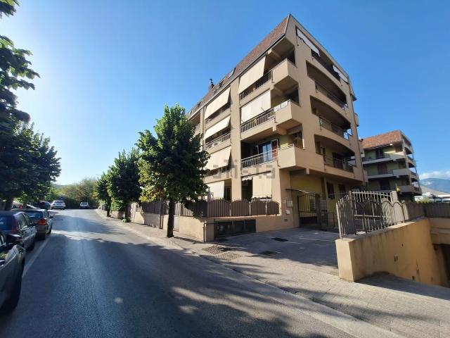 Appartamento in vendita a Casali, Roccapiemonte