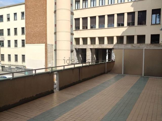 Appartamento in vendita a Biumo Superiore, Varese