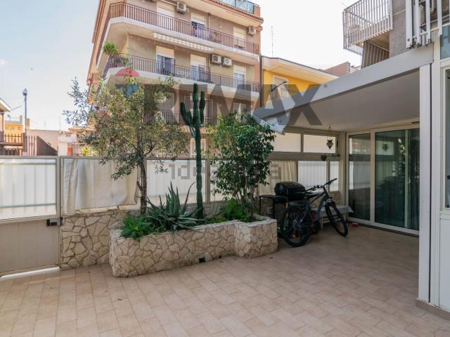 Appartamento in vendita a Aci Catena, Sicilia