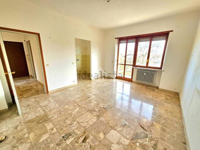 Appartamento in vendita a Unione Montana di Comuni delle Valli di Lanzo, Ceronda e Casternone, Piemonte