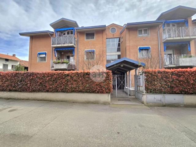 Appartamento in vendita a Piemonte, Torino