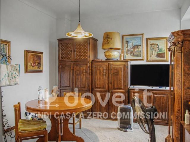 Appartamento in vendita a Villanovetta, Verzuolo