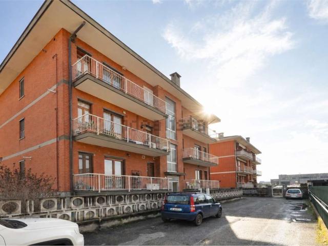 Appartamento in vendita a Piemonte, Torino