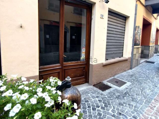 Appartamento in vendita a Torille, Verres