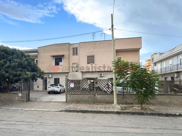 Appartamento in vendita a Faggiano, Taranto
