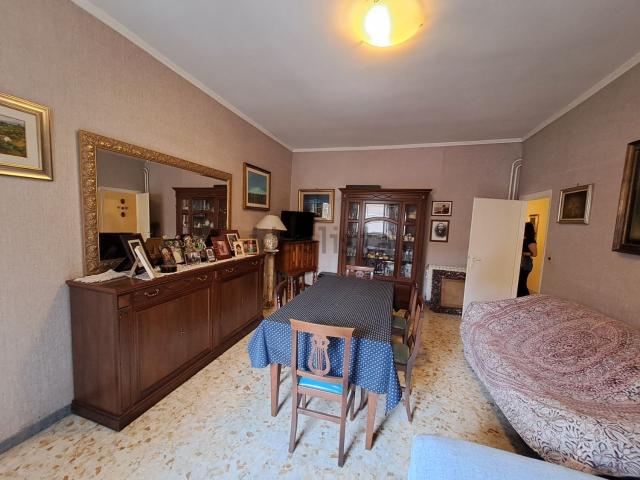 Appartamento in vendita a Roma Capitale, Lazio