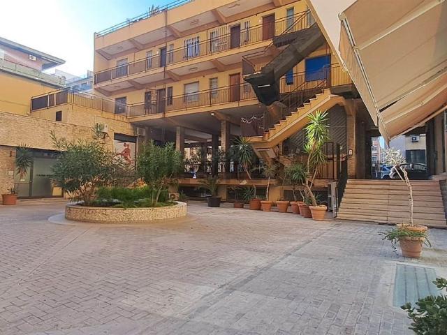 Appartamento in vendita a Picanello-Ognina-Barriera-Canalicchio, Catania