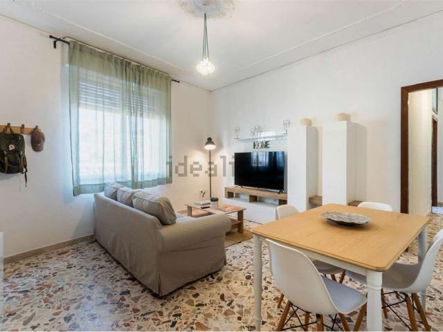 Appartamento in vendita a Noto, Sicilia