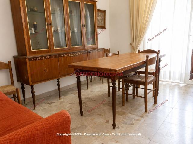 Appartamento in vendita a Bibirria, Agrigento