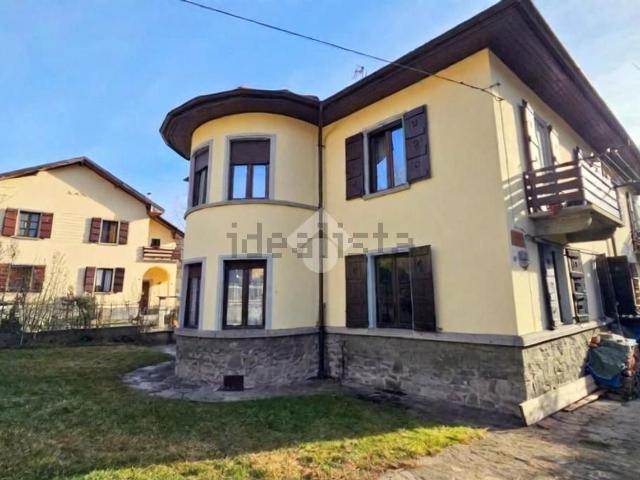 Appartamento in vendita a Caserme, Piemonte
