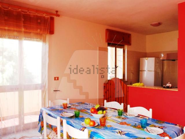 Appartamento in vendita a Puglia, Lecce