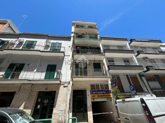 Appartamento in vendita a Municipio 2, Puglia