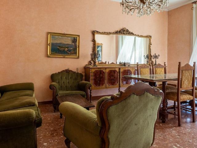 Appartamento in vendita a Ville di Nemi, Roma Capitale