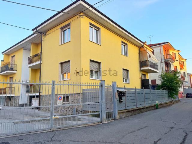 Appartamento in vendita a Bescurone, Piemonte