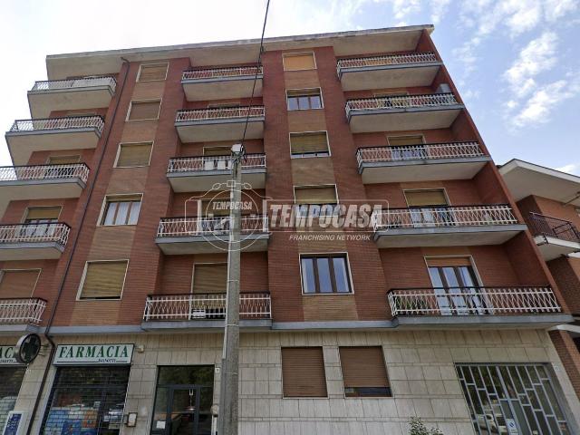 Appartamento in vendita a Piemonte, Cuneo