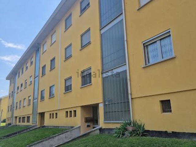 Appartamento in vendita a Piemonte, Torino