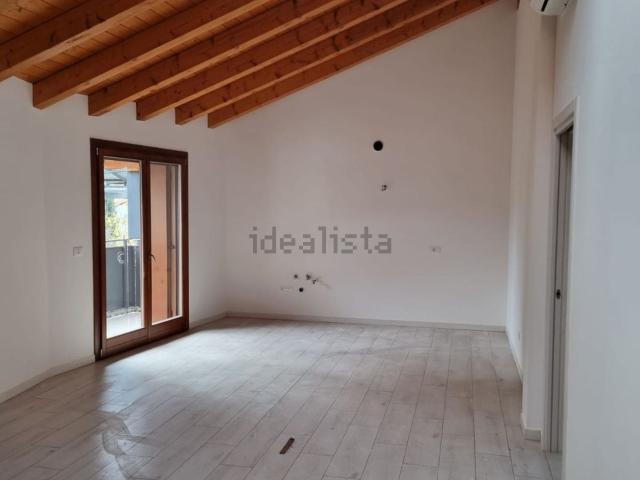 Appartamento in vendita a Latisanotta, Latisana