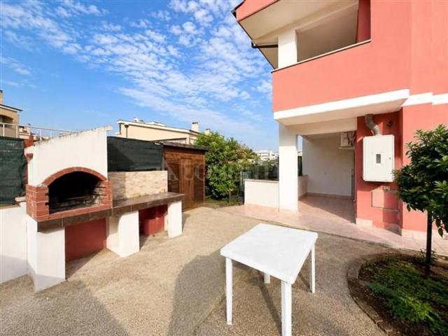 Appartamento in vendita a Roma Capitale, Lazio